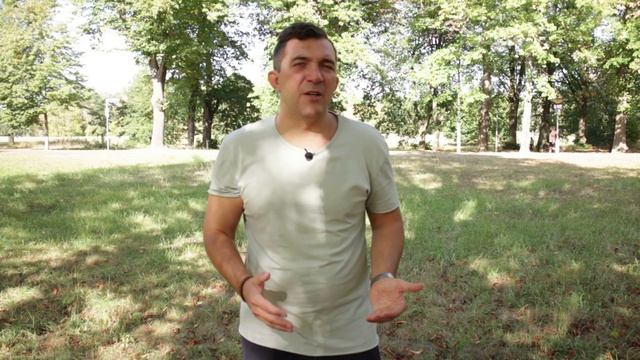 Причины переезда в Германию! Мой опыт. смотреть онлайн