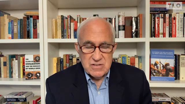 No to Anglo-American "Clash of Civilizations" смотреть онлайн