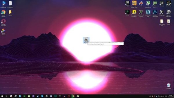 (GTA5)Что делать если вылезла ошибка (ПОВРЕЖДЕНИЕ ИГРОВЫХ ФАЙЛОВ)