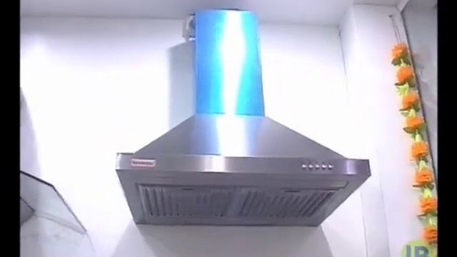 Instohot смотреть онлайн
