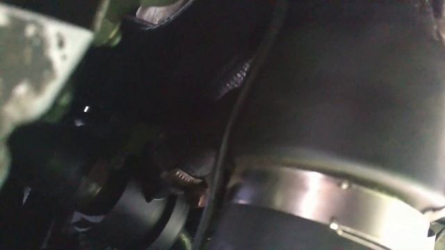 ???Замена клапана БАЙПАС управления турбиной VW Passat B5+ 1.8T 20V AWT - Помпаж прощай!??? смотреть онлайн