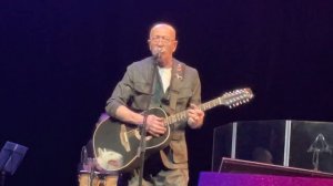 Александр Розенбаум « Стареть красиво»