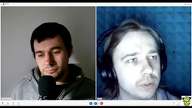 Как быть с Серовым. Элтон Джон +блю. Старт с сохранением дыхания! смотреть онлайн