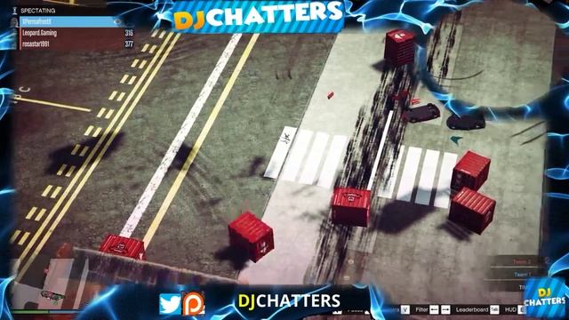 Return of the best Games Mode 2 смотреть онлайн