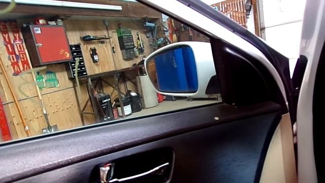 21CX151, 2013 HYUNDAI SONATA, 10/12, 133,313 MILES, 2.4, A.T., FWD, MORRISONS AUTO SALVAGE смотреть онлайн