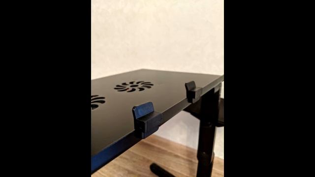 Столик-трансформер для ноутбука смотреть онлайн