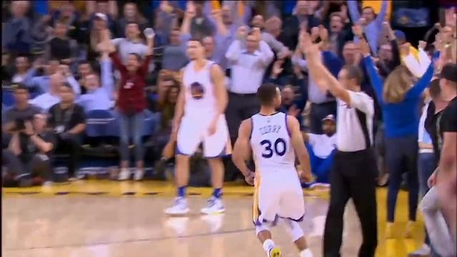 ЧЕЛОВЕК-РЕКОРД БАСКЕТБОЛА NBA смотреть онлайн