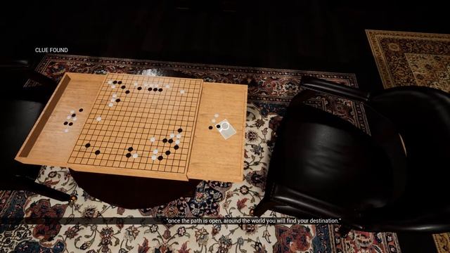 THE HIDDEN GAME SOCIETY FULL GAME Complete walkthrough gameplay ALL PUZZLE SOLUTIONS - No commentar смотреть онлайн