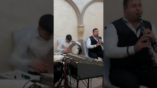 Sargis martirosyan смотреть онлайн