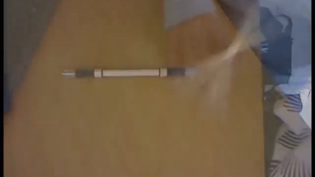 Wai's One Year смотреть онлайн