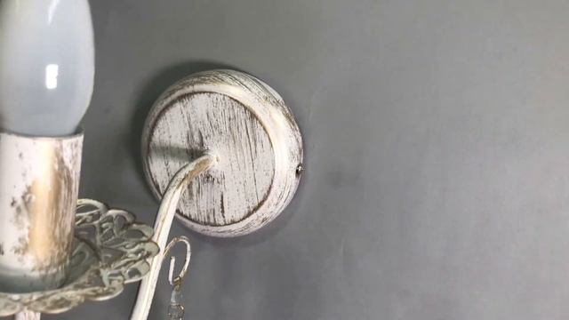 Обзор бра настенные классика Аврора ПЕТРАСВЕТ S1153-1. 7 лет гарантии. Не требует сборки. 2021 смотреть онлайн