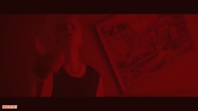 Pharaoh - Лаллипап Remix смотреть онлайн