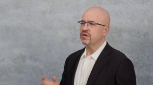 Как подобрать фильтрующую колонну. Типоразмеры колонн