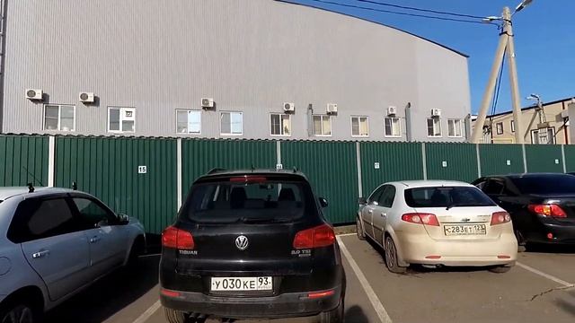 Поселок Южный Краснодар смотреть онлайн