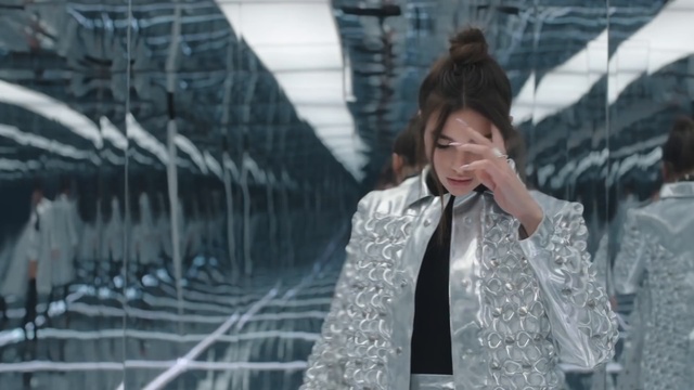 Sean Paul - No Lie ft. Dua Lipa смотреть онлайн