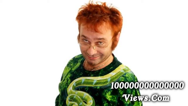 Анекдоты Дня - За хвост и об дерево. Лучшее в новом формате от Романа Трахтенберга смотреть онлайн