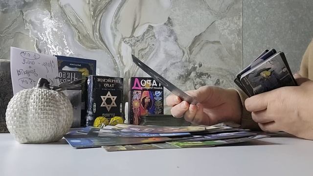 СОПЕРНИЦА ВЫШЛА ИЗ УМА?♀️ ЧТО ЗАДУМАЛА❓️ смотреть онлайн