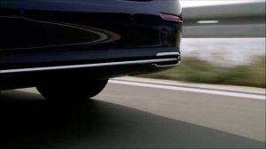 Mercedes-Benz E-Class W214 2024