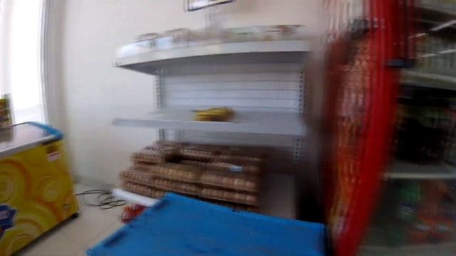 АМЕД, БАЛИ / ВСЁ, ЧТО НУЖНО ЗНАТЬ! / VLOGAN #9 смотреть онлайн