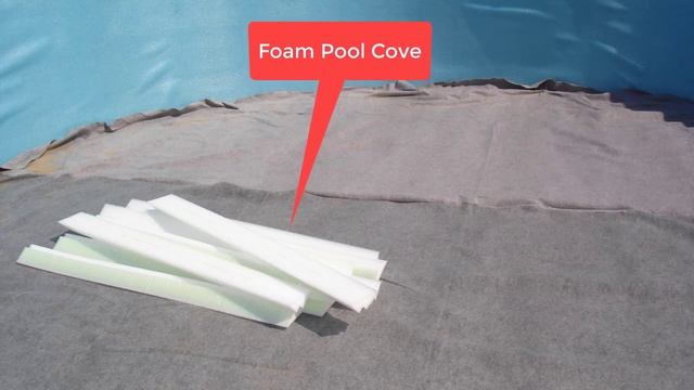 Part 2 Above Ground Pool Installation смотреть онлайн
