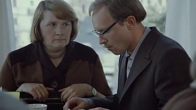 Идите вы!.. В бухгалтерию!...Или еще подальше!..Чувырла! смотреть онлайн