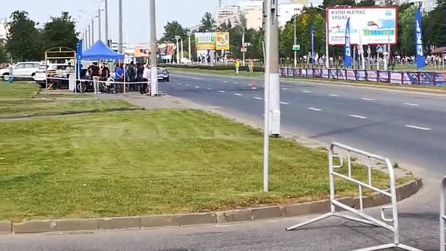 дрифт в витебске смотреть онлайн