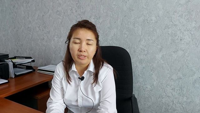 Не забудьте сдать декларацию до 15 сентября смотреть онлайн