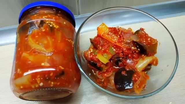 Картошка По-Деревенски В ДУХОВКЕ, Быстрый и Вкусный рецепт смотреть онлайн