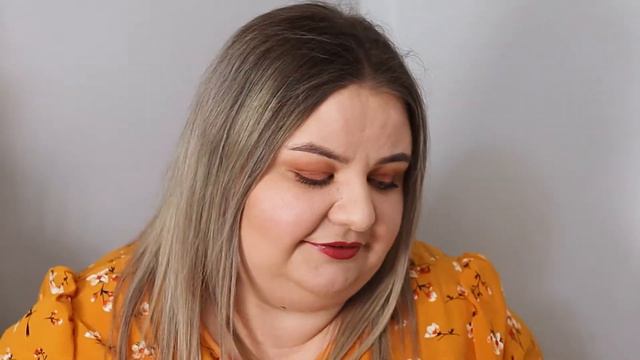 #4 Recenzja perfum Davidoff - Cool Water women,Calvin Klein - Euphoria. Test porównawczy смотреть онлайн