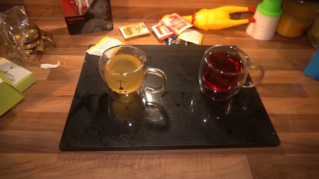 We Killed Shrek | E&S Christmas Specials #3 смотреть онлайн