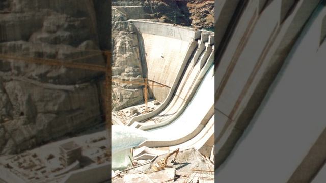 Евфрат пересыхает? Конец света близко? смотреть онлайн