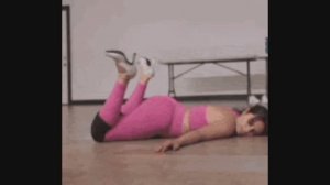 Владимир Высоцкий - Утренняя гимнастика