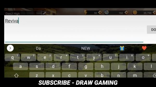 ACTIVE ? THE SPIKE VOLLEYBALL STORY COUPON CODES 2023  #thespikevolleyballstory