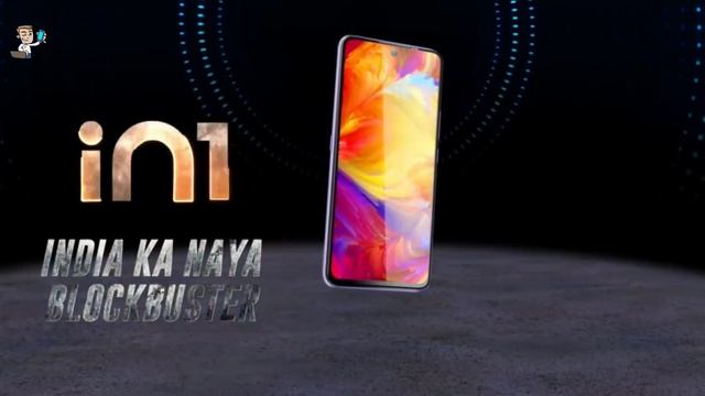 Top 10 Best Smartphones Under ₹10,000!?| Helio G85 |7000mAh |90Hz | Best Phones Under ₹10000| PHONL смотреть онлайн