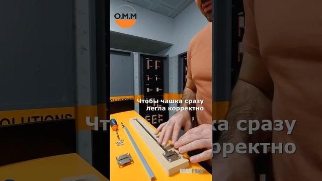 Натяжитель серии TN200, установка смотреть онлайн