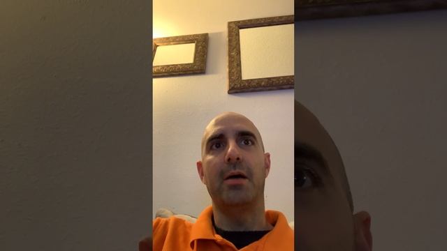 How Do I Load Xenoblade Chronicles 2(Torna The Golden Country)To My Switch? смотреть онлайн