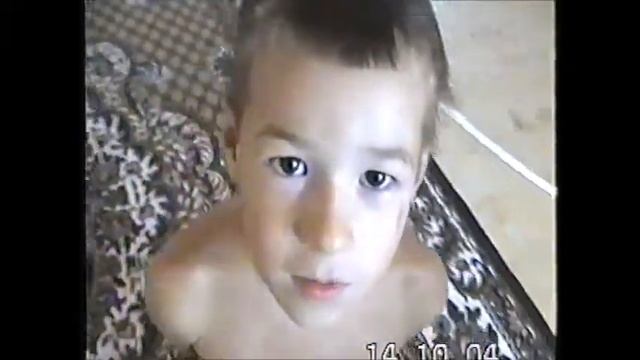 Стихотворение! смотреть онлайн