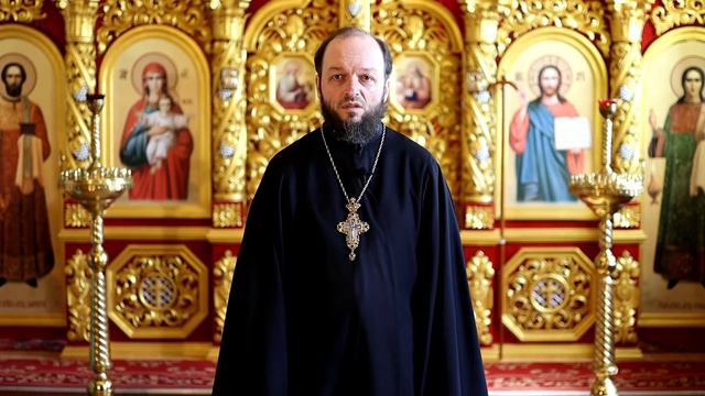 О расслабленном 15 05 2022 смотреть онлайн