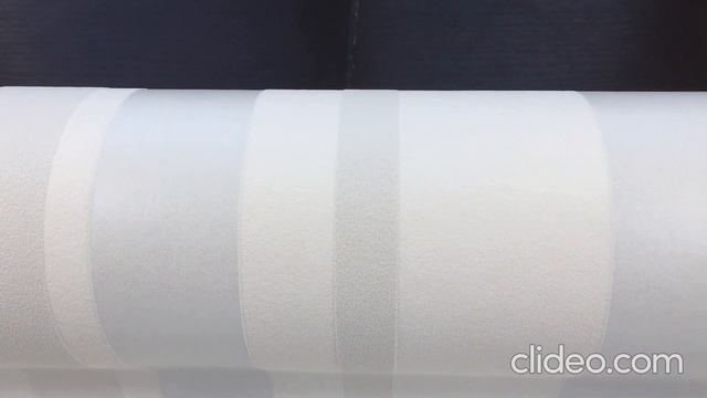 138835 Структура поверхности обоев 1 смотреть онлайн