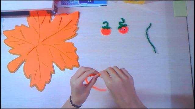 DIY Декор КОМНАТЫ на ХЭЛЛОУИН! Halloween 2017 смотреть онлайн