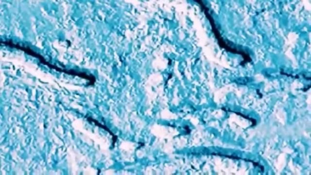 The Prodigy - Out Of Space (Cut Run Profanation Likes To Cover Mix) смотреть онлайн