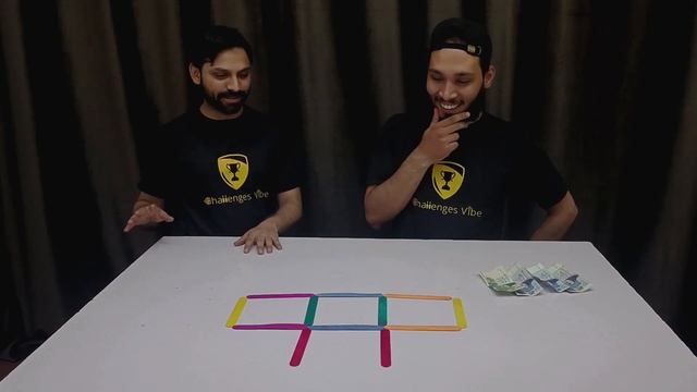 3 Sqaure Puzzle Challenge | square puzzle solve trick | sqaure challenge game | viral square puzzle смотреть онлайн