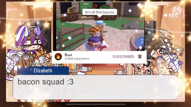 Aftons react to buur (lazy) смотреть онлайн