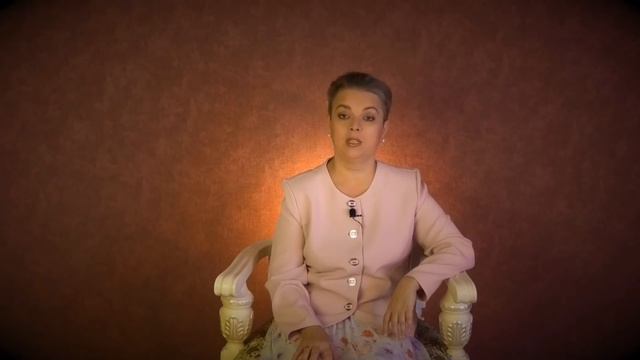 Как наши близкие определяют наше место под солнцем смотреть онлайн