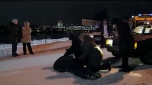 НЕПОДРАЖАЕМАЯ ВЕРА ГЛАГОЛЕВА В ИСКРЕННЕЙ ДУШЕВНОЙ МЕЛОДРАМЕ! Женщина желает знать... Русский Канал