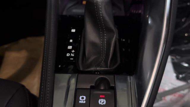 ALL NEW TOYOTA YARIS CROSS 2023 смотреть онлайн