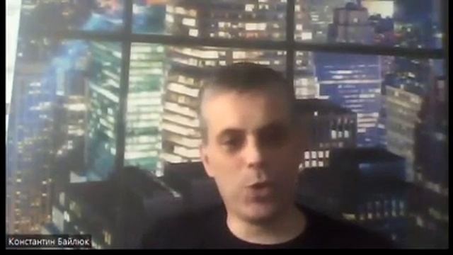 Как не отпасть от благодати? смотреть онлайн