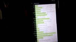 Ваз 2107 вибрация на холостом ходу.