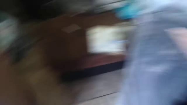 Klipsch speakers R-620F open box смотреть онлайн