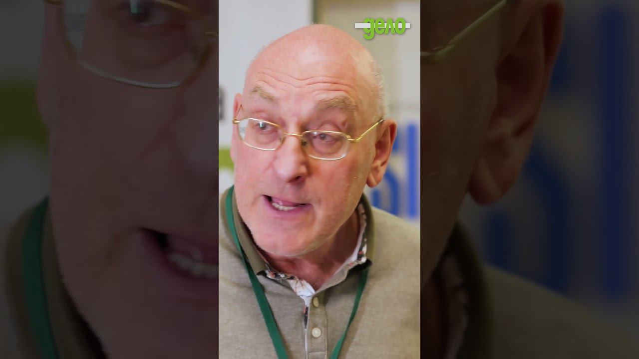 России не хватает триллионов инвестиций